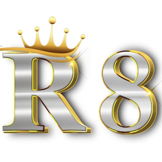 Telegram group profile photo for RAGAKU88