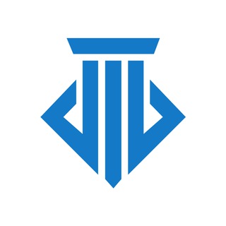 Telegram profile photo for Moxio.Finance | Place & Lever To Move The World π