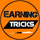 Telegram profile photo for Earning Tricks