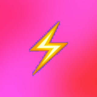 Telegram profile photo for CRYPTO NEWS
