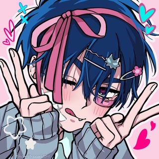 Telegram profile photo for ⋆.𝓂𝓇 𝒷𝑒𝒷𝓇𝒶 ࣪ ˖