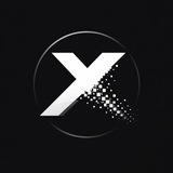 Telegram profile photo for VanishX vouches