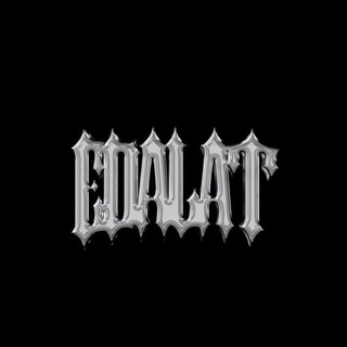 Telegram profile photo for EDALAT