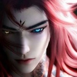 Telegram profile photo for Emperor Realm