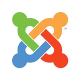 Telegram profile photo for جوملا تلگرام