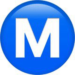 Telegram group profile photo for МОНОПОЛИСТ🌐Рынок Рекламы