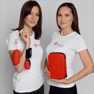 Telegram profile photo for ШКОЛА ЖЕНСКОГО ЗДОРОВЬЯ ЭЛИ ЯГУДИНОЙ