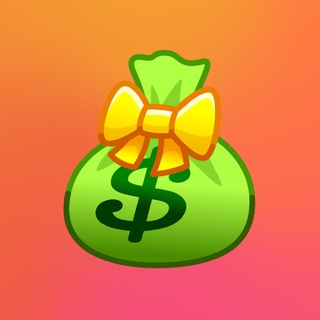 Telegram profile photo for Crypto Sanchome クリプトウ三丁目