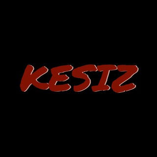 Telegram profile photo for Kesiz