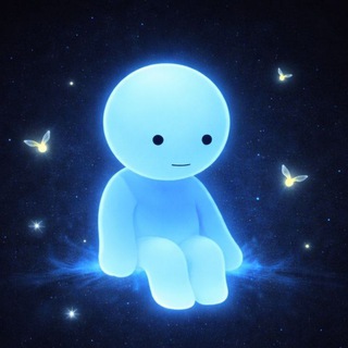 Telegram group profile photo for Lone Community