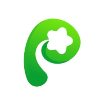 Telegram profile photo for FreeCloudPanel频道