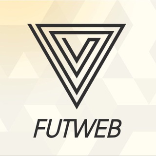 Telegram profile photo for FUTWEB