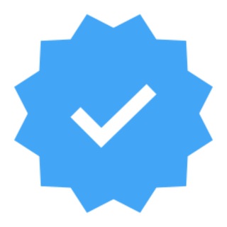 Telegram profile photo for Где база, аязнал?