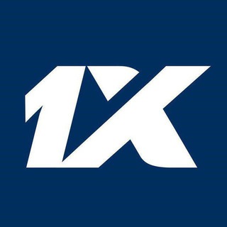 Telegram profile photo for وان ایکس بت | 1xbet