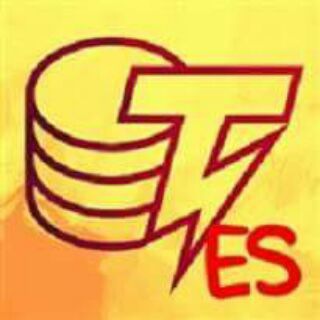Telegram profile photo for CoinTelegraph España
