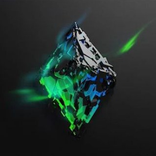 Telegram profile photo for ارزی شو