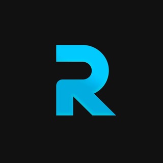Telegram group profile photo for Community RollBet