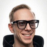 Telegram profile photo for Karman NS