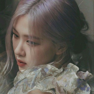Telegram profile photo for โ ๐๐๐.๐ธ๐ฎ๐ท๐ฒ๐๐ฎ.๐ฐ๐ผ๐บ