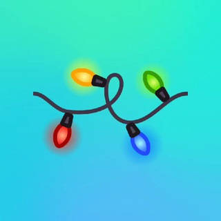 Telegram group profile photo for РЕКЛАМА ПРОЕКТОВ