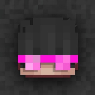 Telegram profile photo for L1ckra