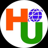 Telegram profile photo for Hindi User