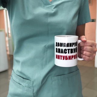 Telegram profile photo for карты, кроксы, два клинка