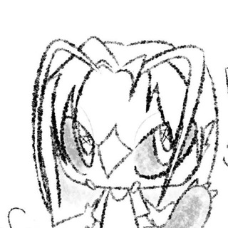 Telegram profile photo for Хаслаз