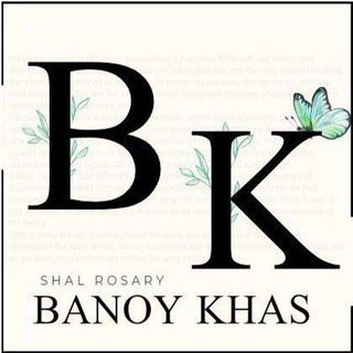 Telegram profile photo for بانوی خاص👰🏻♀️/ شال و روسری