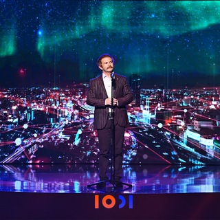 Telegram profile photo for جواد طالبی