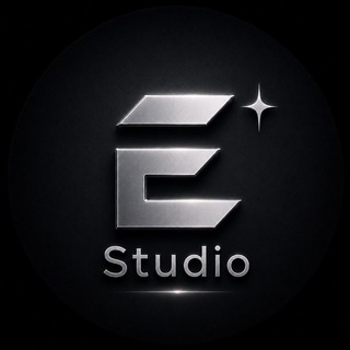 Telegram profile photo for Extance Studio | сайты, боты, Mini Apps
