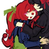 Telegram profile photo for .