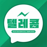 Telegram profile photo for 반환프로그램 / 장 묶임 방지