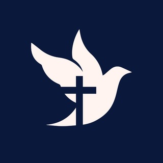 Telegram profile photo for Церква Еммануїл