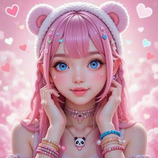 Telegram profile photo for الاحتياطية قصص ساخنه مثيرة جنسية يمنيه عراقيه خليجيه مصريه سعوديه سوريه اسئلة جريئه ثقافة 🔞