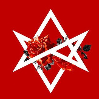 Telegram profile photo for Transaction Reviews