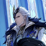 Telegram profile photo for Подвал Санаме