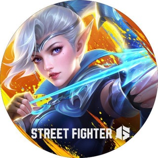 Telegram profile photo for Mobile Legends: Bang Bang 🇮🇹
