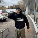Telegram profile photo for нер8ный
