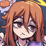 Telegram profile photo for winsspear? yes, that’s me.