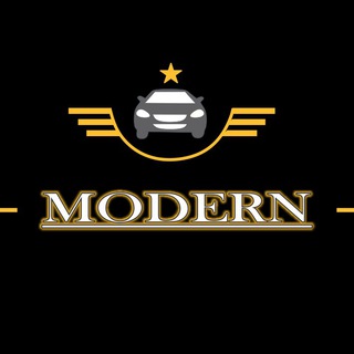 Telegram profile photo for 🚘اتومدرن (علی شاطر,منصور شاطر)🚘