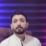 Telegram profile photo for أحمد أبو الفتوح