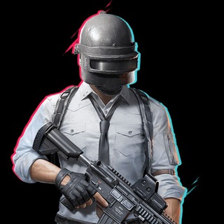 Telegram profile photo for 武家坡🤩MoDs