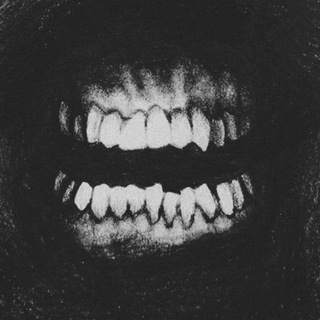 Telegram profile photo for MEAT-BORN