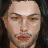 Telegram profile photo for Timour