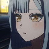 Telegram profile photo for Bing(有问题先看0714置顶)