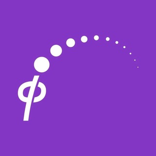 Telegram profile photo for Фитетика фитнес