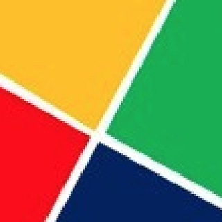 Telegram profile photo for АМКБ - возможности