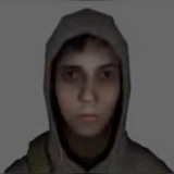 Telegram profile photo for Cry Of Fear