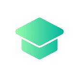 Telegram profile photo for Siksakul TET